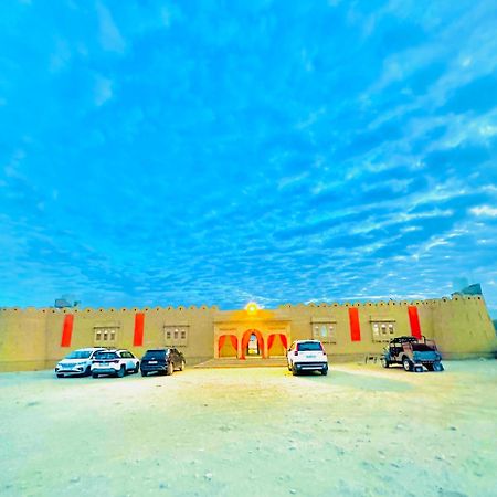 Best Desert Camp In Jaisalmer Red Velvet Екстер'єр фото