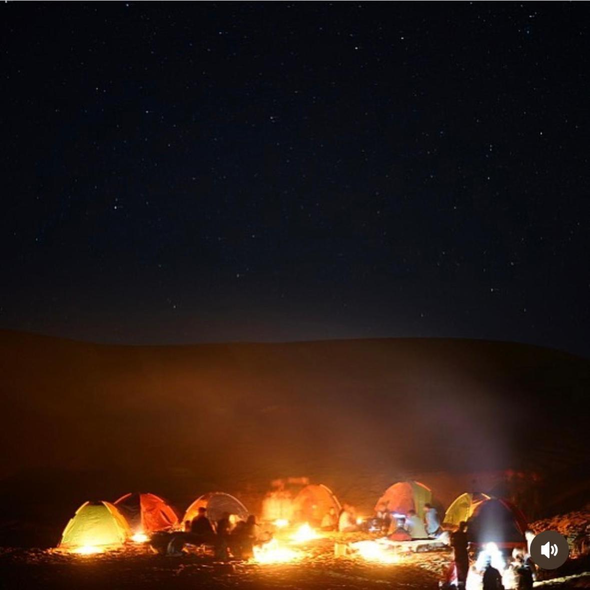 Best Desert Camp In Jaisalmer Red Velvet Екстер'єр фото