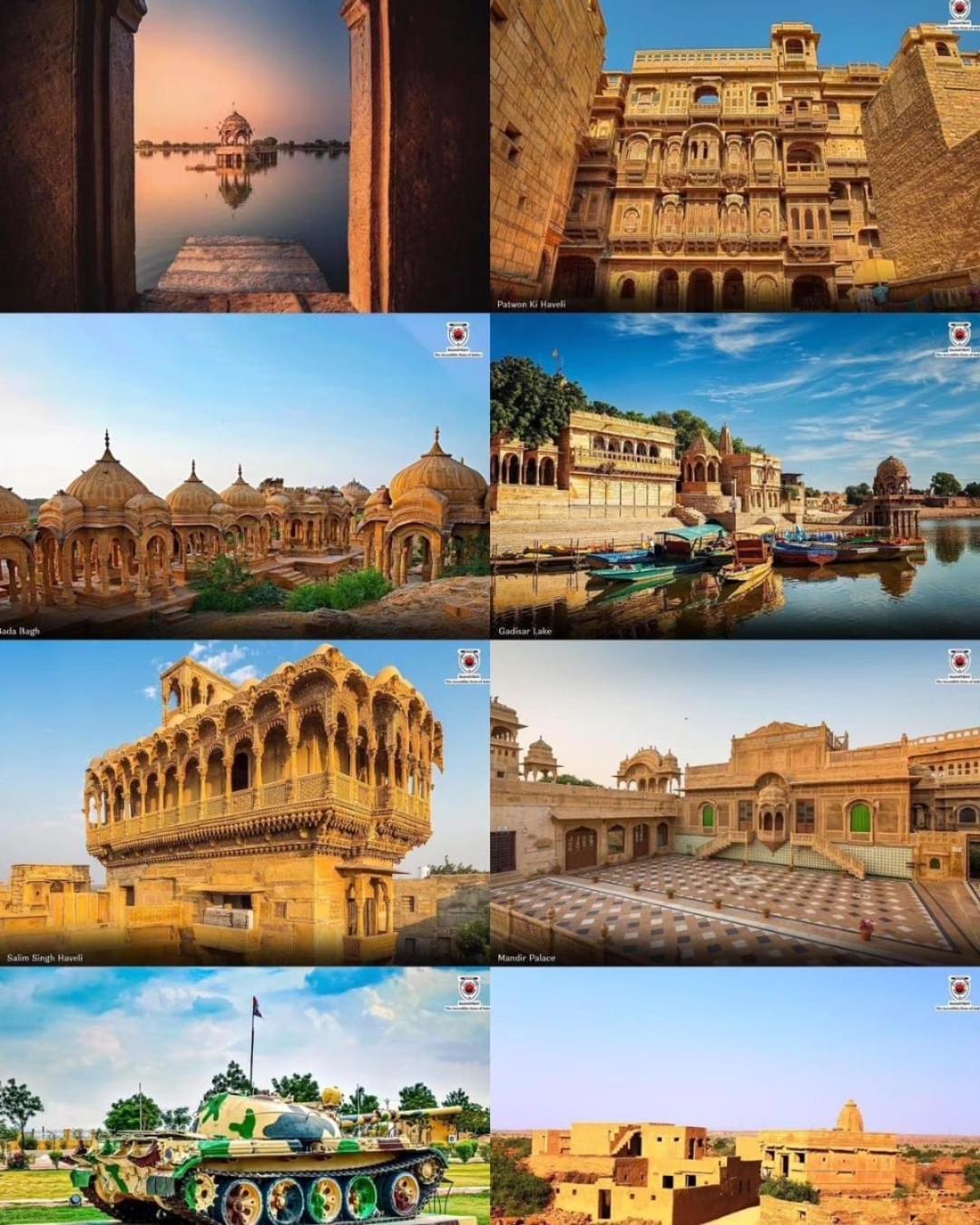 Best Desert Camp In Jaisalmer Red Velvet Екстер'єр фото