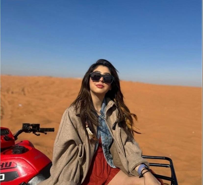 Best Desert Camp In Jaisalmer Red Velvet Екстер'єр фото